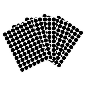 lWJo[XebJ[ PVC SJo[ hoLbv ؐƋLrlbgI[h[up 10V[g/700 18 mma ubN