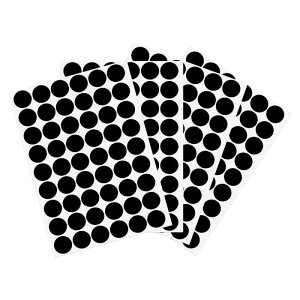 lWJo[XebJ[ PVC SJo[ hoLbv ؐƋLrlbgI[h[up 4V[g/216 21 mma ubN