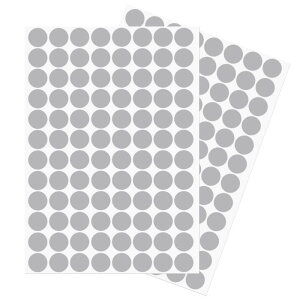 lWJo[XebJ[ PVC SJo[ hoLbv ؐƋLrlbgI[h[up 2V[g/192 15 mma O[