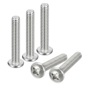 Ȃד@BlW 1/4-20x38.1 mm 304XeX| 18-8lW vXhCu S˂ uCgtBjbV 10