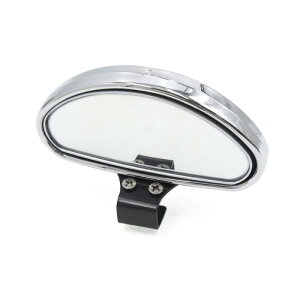 uChX|bg~[ gbN J[ Lp ȉ~ Ar[ uChX|bg~[ jo[T Vo[g[