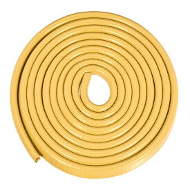 楽天市場 Uチャンネルの通販