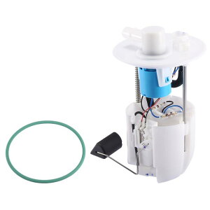 X AUTOHAUX Ԃ̓dCR|vAZu vX`bN E3781M P76660M 19185090