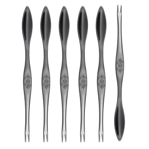 6 XeXJ jtH[N6.5"V[t[htH[NJ j NbJ[uX^[ J j UKj Gr CYpc[ij