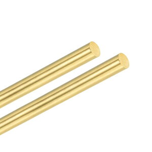 M METERXITY �^�J���b�h2�{�Z�b�g 4mmx300mm H59���S�^�J�ۖ_ �c�[���n���h���s���f�� �V���t�g�s���N���t�g/���f��DIY ���Ճ��x�b�g�_�E�F���X�g�b�N�^�J��