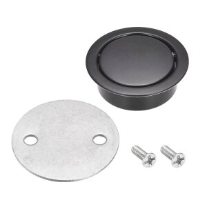 tBK[tbVvnh Oa42 mm v[gt ߍ݉BfUC ubN