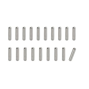 _{s 304XeXX`[ ۓ tbgʎGh _EG s EbhixbhVFtyOT|[gVFt Œvf 0.8 x 6 mm 100