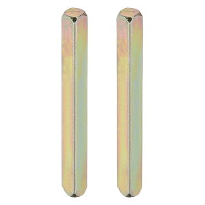 PATIKIL XNGAhAmuXsh60x8mm 2J[{X`[XyAhAnhXsho[hAXshhAnhi قƂ ^CX^Cv hAmup F