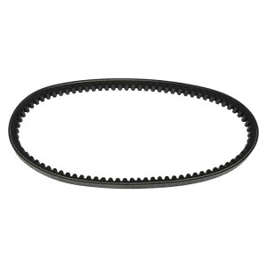 INFINAUTO 4045V[YTORQ-A-VERTERhCuVXep̃hCuxgCi[VxgBS@ېōFϖՐƑύɗDĂ܂B