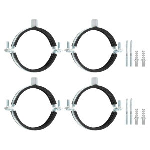 4Zbg̒\ȃpCvu PbgNv 3-1/2"(89mm)ǃpe BI}EgOpCvnK[ bLSpCvXgbvT|[g lWGLXpV`[ut p