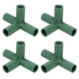 M METERXITY 416mmt[rfBORlN^ ԂǂI/悯/K[fjOAXe[NXp4ppCvp ANZT[[O []