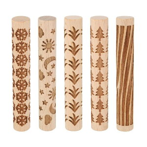 5{ ؐSy[[ 4" Xm[t[Np^[[Os ؐ[[ |^[c[ ؖڎ[[[ Sypx[LOn DIY