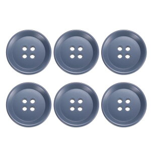 6̃{^ 25mm (0.98C`) 4̌  EhNtgp{^ ߗDIYNtgp u[