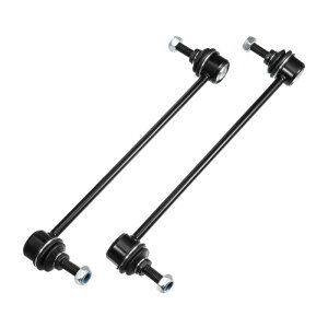 ACROPIX tgEXEFCo[N X^rCU[o[N DodgeɑΉ DartɑΉ ubN 2