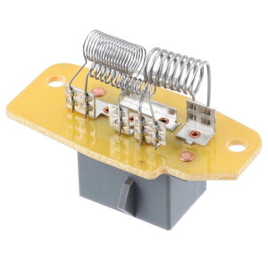 ACROPIX HVAC@[^[ Rq[^[  FordɑΉ RangerɑΉ O[ CG[ 1