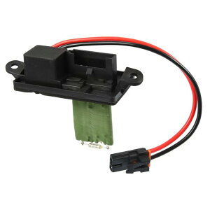 ACROPIX HVAC@[^[ Rq[^[ ChevroletɑΉ Silverado 1500ɑΉ ubN 1