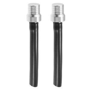 ACROPIX GAxgz[X xgċz`[uz[X I[goC̃KXLbv KXR^NLbv R^NLbv jo[T ATV _[goCNp Vo[g[ 2