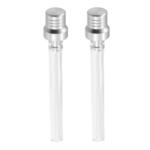 ACROPIX GAxgz[X xgċz`[uz[X I[goC̃KXLbv KXR^NLbv R^NLbv jo[T ATV oCNp Vo[g[ 2