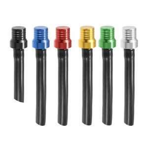 ACROPIX GAxgz[X xgċz`[uz[X I[goC̃KXLbv KXR^NLbv R^NLbv jo[T ATV _[goCNp }`J[ 2