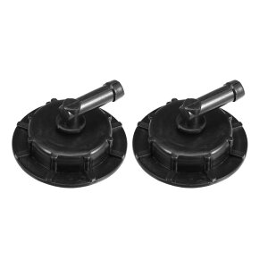 ACROPIX Ԃ̃N[gU[o[^NLbv Hon daɑΉ AccordɑΉ ubN 2