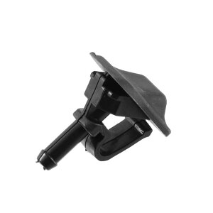 ACROPIX tgKXEHbV[mY Cp[Xv[WFbg JeepɑΉ WranglerɑΉ ubN 1