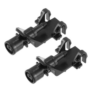 ACROPIX tgKXEHbV[mY Cp[Xv[WFbg Hon daɑΉ PilotɑΉ ubN 2