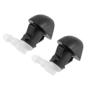 ACROPIX tgKXEHbV[mY Cp[Xv[WFbg Hon daɑΉ OdysseyɑΉ ubN 2