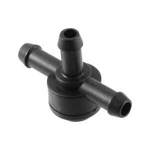 ACROPIX tgKXEHbV[mY Cp[Xv[WFbg VolvoɑΉ XC60ɑΉ ubN 1