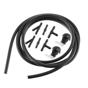 ACROPIX tgKXEHbV[mY Cp[Xv[WFbg Hon daɑΉ PilotɑΉ ubN 9