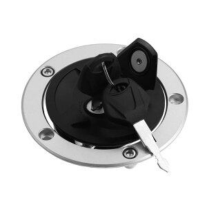 ACROPIX KX ^N Jo[ bN R^N Lbv I[goCt KawasakiɑΉ ER-6F Ninja 650 6 ubN