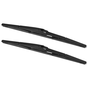 ACROPIX ACp[A[u[h 350mm DaihatsuɑΉ SirionɑΉ 2{ ubN