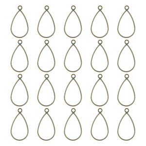 I[vobNx[y_g eBAhbv^ t[`[  􉽊w͗l̋󔒃gC ΐ  lbNX uXbg DIY Ntgp  30