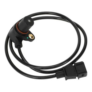 VekAuto OpelɑΉp1 NNVtgʒuZT[ AS-TraɑΉ G CC 2.0 OPC 2002-2005 ȋvX`bN ubN GW NN CKP ZT[