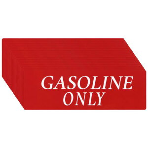 M METERXITY 20���� �K�\������p �X�e�b�J�[ 6x2" ���͔S�����h���K�X���x�� �K�X�L���b�v/�K�X�^���N/�w�r�[�f���[�e�B�ݕ�������/RV/�R���ʗp �K�X�X�e�[�V�����|���v�f�J�[��[�ԂƔ�]