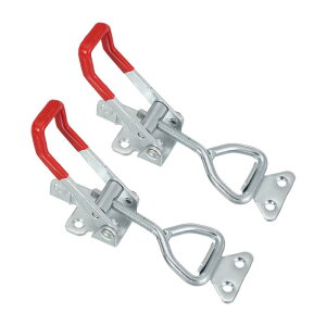 PATIKIL gOb`Nv4003X^C 2Zbg J[{|\ȃgONvNCbN[XX[J[vnXvb` bNt661|hxAO {bNX WWO