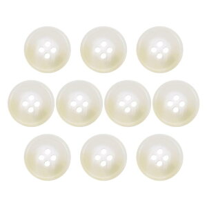 10̎{^Aa18mm 11/16C` 4̌ Ehp^[ tbgobN{^ R[gAX[cAߗށAK[gDIYNtgp 2#zCg