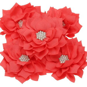 PATIKIL 3.5" VtHt[ 5zt[ CXg[ p[ |pzAbvP p hX DIY ߗ wbhoh  p[eB[  bh/IW