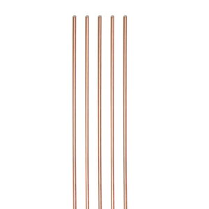 u[WObh ~` tB[\_[ nږ_ ቷ GAR①ɓǗp 500mmx3 mm 5