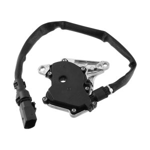 X AUTOHAUX gX~bVWZT[j[gSXCb` 01V919821B AudiɑΉ A4 1.8L A/T Quattro Avan t w agonɑΉ 2000-2004