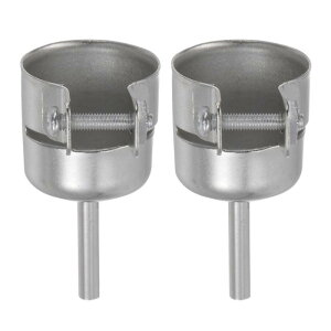 X`[q[gKmY Yf| pti yAc[ zbgGA[ ͂񂾕tu 850V[Yp 4mm 2