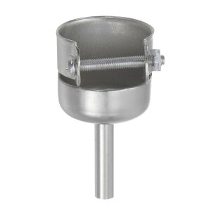 X`[q[gKmY Yf| pti yAc[ zbgGA[ ͂񂾕tu 850V[Yp 5mm