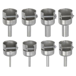 X`[q[gKmYLbg pti yAc[ zbgGA[ ͂񂾕tu 850V[Yp 3/4/5/6/7/8/10/12mm 8