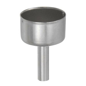 zbgGA[͂񂾕tXe[V q[gKmY Yf| p[N`bvANZT[ yAc[ 858 868 8586p q[gGA[\_OXe[V 6mm