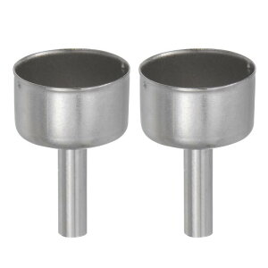 zbgGA[͂񂾕tXe[V q[gKmY Yf| p[N`bvANZT[ yAc[ 858 868 8586p q[gGA[\_OXe[V 6mm 2