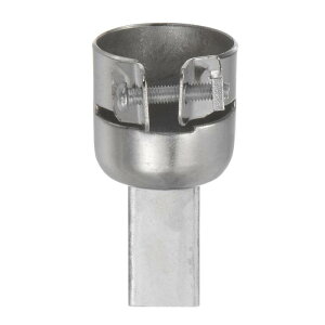 X`[q[gKmY XNGA^ Yf| pti yAc[ zbgGA[ ͂񂾕tu 850V[Yp 12x12mm