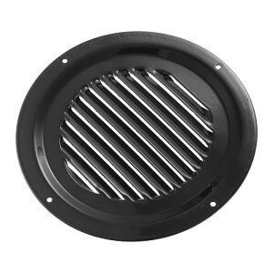 ʋCplJo[ ی^}{[g[o[C XeX| 150mm ubN