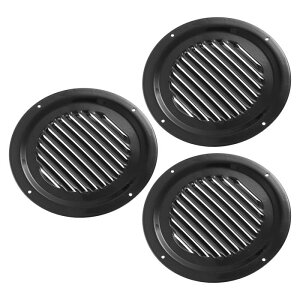 ی^}{[g[o[C XeX| ʋCplJo[ 150mm ubN 3