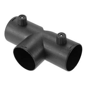 J[q[^[ EH[ 3EFC GA_Ng G{[pCv T^ AEgbgRlN^[ 60mm ubN iC