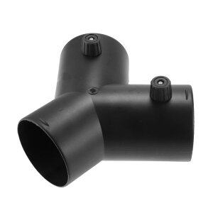 J[q[^[EH[ 3EFC GA_NgG{pCv Y` AEgbgRlN^ ubN iC 75mm