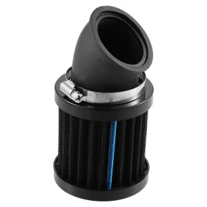 X AUTOHAUX I[goC̃GAtB^[ jo[T GAtB^[ |bha 45x HondaɑΉ YamahaɑΉ SuzukiɑΉ ATV SSR TTR GY6 28mm - 48mm 